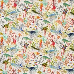 Bubbles Fabric by Prestigious Textiles Jungle Bubbles Fabric by Prestigious Textiles Jungle