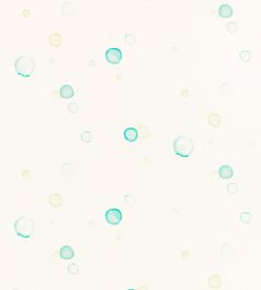 Bubbles Wallpaper by Villa Nova Sky Bubbles Wallpaper by Villa Nova Sky