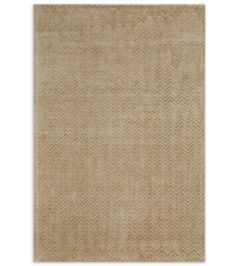 Bucarest Rug by Missoni 48 Bucarest Rug by Missoni 48