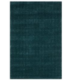Bucarest Rug by Missoni 74 Bucarest Rug by Missoni 74