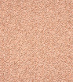 Buci Fabric by Manuel Canovas Corail Buci Fabric by Manuel Canovas Corail