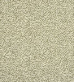 Buci Fabric by Manuel Canovas Mousse Buci Fabric by Manuel Canovas Mousse