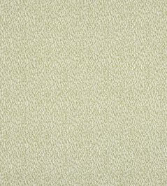 Buci Fabric by Manuel Canovas Prairie Buci Fabric by Manuel Canovas Prairie