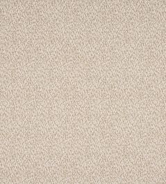 Buci Fabric by Manuel Canovas Taupe Buci Fabric by Manuel Canovas Taupe