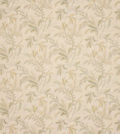 Bucknall Fabric by Colefax And Fowler Beige Bucknall Fabric by Colefax And Fowler Beige