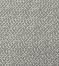 Bud Fabric by Andrew Martin Cloud Bud Fabric by Andrew Martin Cloud