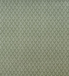 Bud Fabric by Andrew Martin Fennel Bud Fabric by Andrew Martin Fennel