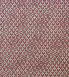 Bud Fabric by Andrew Martin Pink Bud Fabric by Andrew Martin Pink