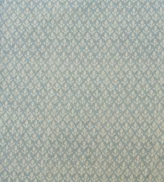 Bud Fabric by Andrew Martin Sky Bud Fabric by Andrew Martin Sky
