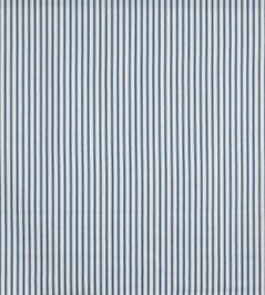Bude Fabric by Prestigious Textiles Harbour Bude Fabric by Prestigious Textiles Harbour