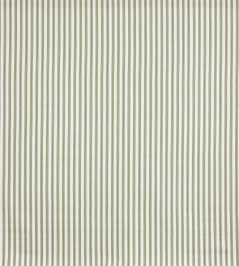 Bude Fabric by Prestigious Textiles Seaweed Bude Fabric by Prestigious Textiles Seaweed
