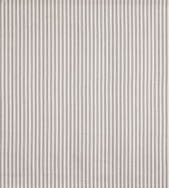 Bude Fabric by Prestigious Textiles Slate Bude Fabric by Prestigious Textiles Slate