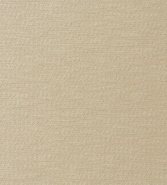 Buffalo Fabric by Andrew Martin Ecru Buffalo Fabric by Andrew Martin Ecru