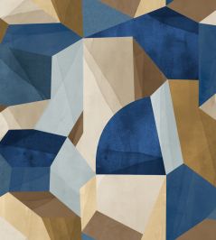 Buildings Wallpaper by Tres Tintas Sky Buildings Wallpaper by Tres Tintas Sky