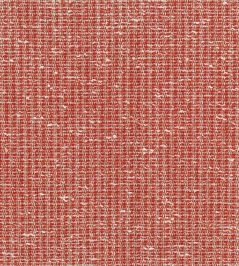 Bulet Fabric by Nina Campbell Orange Bulet Fabric by Nina Campbell Orange