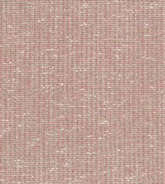 Bulet Fabric by Nina Campbell Pink Bulet Fabric by Nina Campbell Pink