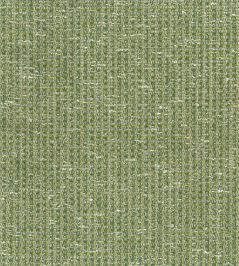 Bulet Fabric by Nina Campbell Green Bulet Fabric by Nina Campbell Green
