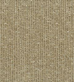 Bulet Fabric by Nina Campbell Brown Bulet Fabric by Nina Campbell Brown