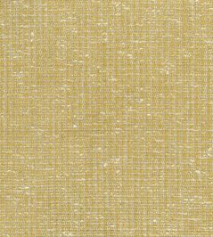 Bulet Fabric by Nina Campbell Yellow Bulet Fabric by Nina Campbell Yellow