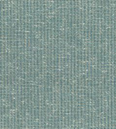 Bulet Fabric by Nina Campbell Teal Bulet Fabric by Nina Campbell Teal