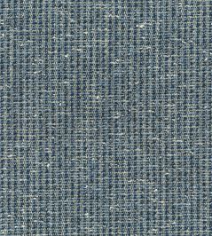 Bulet Fabric by Nina Campbell Indigo Bulet Fabric by Nina Campbell Indigo
