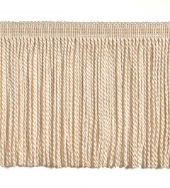 Bullion Fringe 120mm Trimming by Houles Albatre Bullion Fringe 120mm Trimming by Houles Albatre