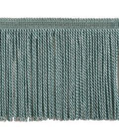 Bullion Fringe 120mm Trimming by Houles Cristal Bullion Fringe 120mm Trimming by Houles Cristal