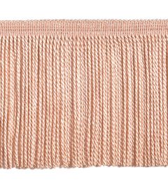Bullion Fringe 120mm Trimming by Houles Daisy Bullion Fringe 120mm Trimming by Houles Daisy