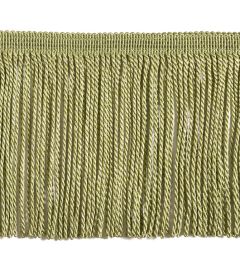 Bullion Fringe 120mm Trimming by Houles Galuchat Bullion Fringe 120mm Trimming by Houles Galuchat
