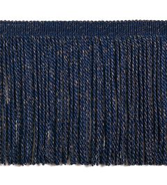 Bullion Fringe 120mm Trimming by Houles Normandie Bullion Fringe 120mm Trimming by Houles Normandie