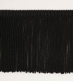 Bullion Fringe Trimming by Romo Kohl Bullion Fringe Trimming by Romo Kohl