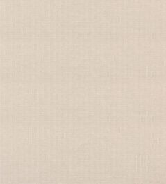 Bulsa Fabric by Threads Parchment Bulsa Fabric by Threads Parchment