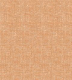 Bulu Performance Fabric by Christopher Farr Cloth Arancio Bulu Performance Fabric by Christopher Farr Cloth Arancio