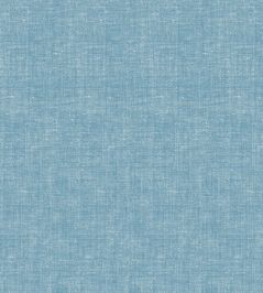 Bulu Performance Fabric by Christopher Farr Cloth Blue Bulu Performance Fabric by Christopher Farr Cloth Blue