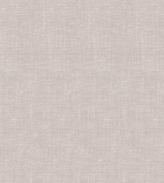 Bulu Performance Fabric by Christopher Farr Cloth Latte Bulu Performance Fabric by Christopher Farr Cloth Latte