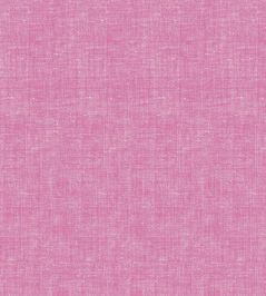 Bulu Performance Fabric by Christopher Farr Cloth Rosa Bulu Performance Fabric by Christopher Farr Cloth Rosa