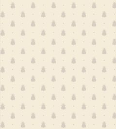 Bumble Bee Wallpaper by Farrow & Ball White Tie / Stirabout Bumble Bee Wallpaper by Farrow & Ball White Tie / Stirabout