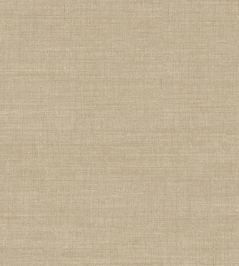 Bundi Wallpaper by Arte Cloth Bundi Wallpaper by Arte Cloth