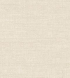 Bundi Wallpaper by Arte Ecru Bundi Wallpaper by Arte Ecru