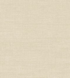 Bundi Wallpaper by Arte Ginger Bundi Wallpaper by Arte Ginger