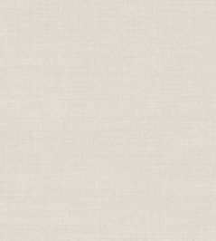 Bundi Wallpaper by Arte Ivory Bundi Wallpaper by Arte Ivory