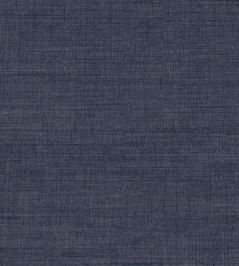 Bundi Wallpaper by Arte Jamun Bundi Wallpaper by Arte Jamun