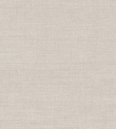 Bundi Wallpaper by Arte Jasmine Bundi Wallpaper by Arte Jasmine