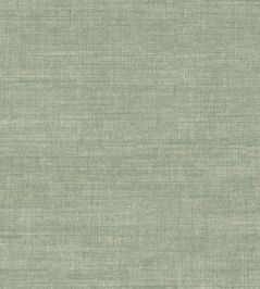 Bundi Wallpaper by Arte Mint Bundi Wallpaper by Arte Mint