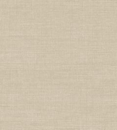 Bundi Wallpaper by Arte Nutmeg Bundi Wallpaper by Arte Nutmeg