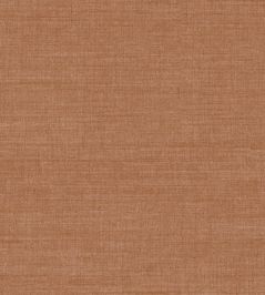 Bundi Wallpaper by Arte Saffron Bundi Wallpaper by Arte Saffron