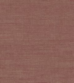 Bundi Wallpaper by Arte Sumac Bundi Wallpaper by Arte Sumac