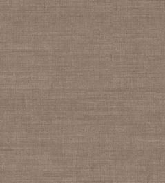 Bundi Wallpaper by Arte Tamarind Bundi Wallpaper by Arte Tamarind