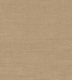 Bundi Wallpaper by Arte Walnut Bundi Wallpaper by Arte Walnut