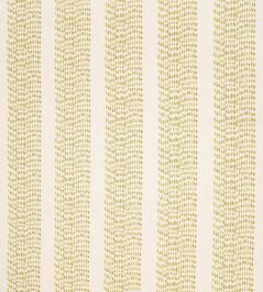 Bunting Fabric by Jim Thompson No.9 Khaki Bunting Fabric by Jim Thompson No.9 Khaki